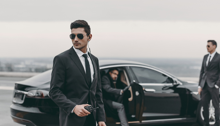 bodyguards1