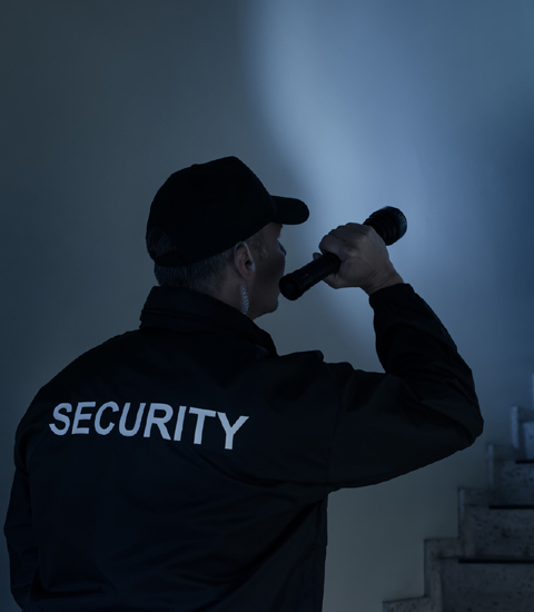 security-guards