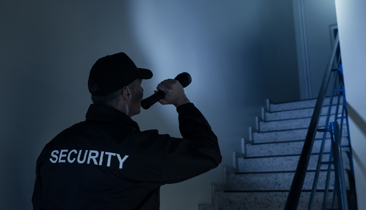 security-guards1